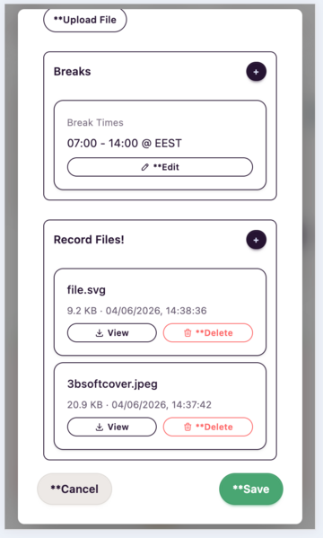 File:Mobile View - Files Management.png