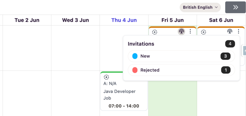 File:Native Invitations In Scheduler.png
