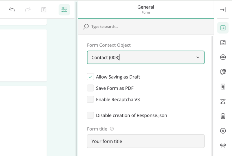 File:Save as Draft Builder.png