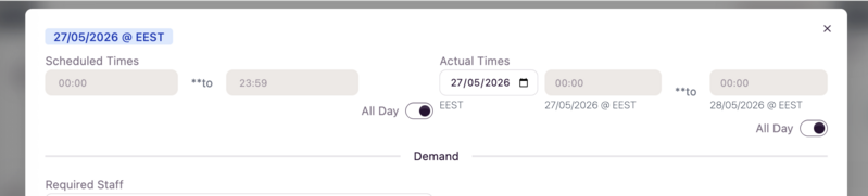 File:Field-time-range-selector improvements.png