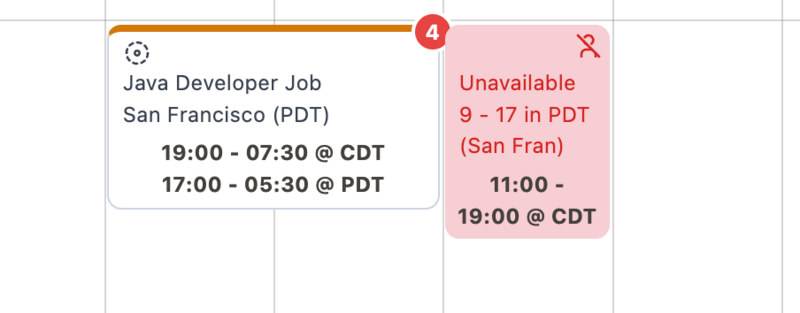 File:Timezone Handling Events.png