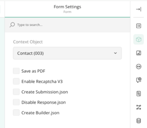 Form Settings.png