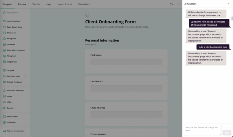 File:AI Chat with Forms.png
