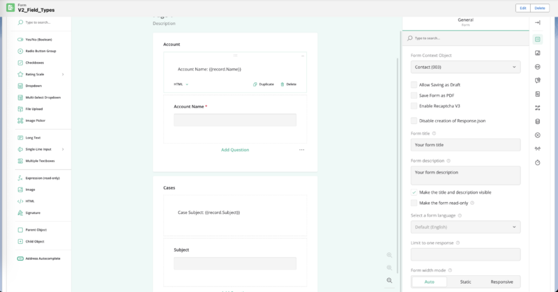 File:Context Aware HTML Output.png