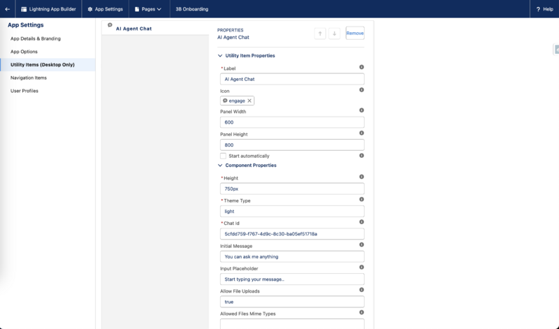 File:AI Chat utility.png