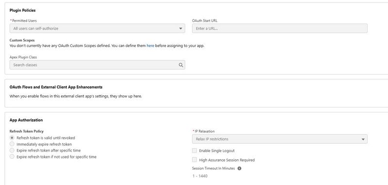 File:Auth Policies.jpg