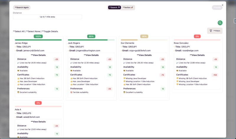 File:Configurable Compliance Rule Fields.png