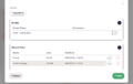 Thumbnail for version as of 05:49, 4 June 2026