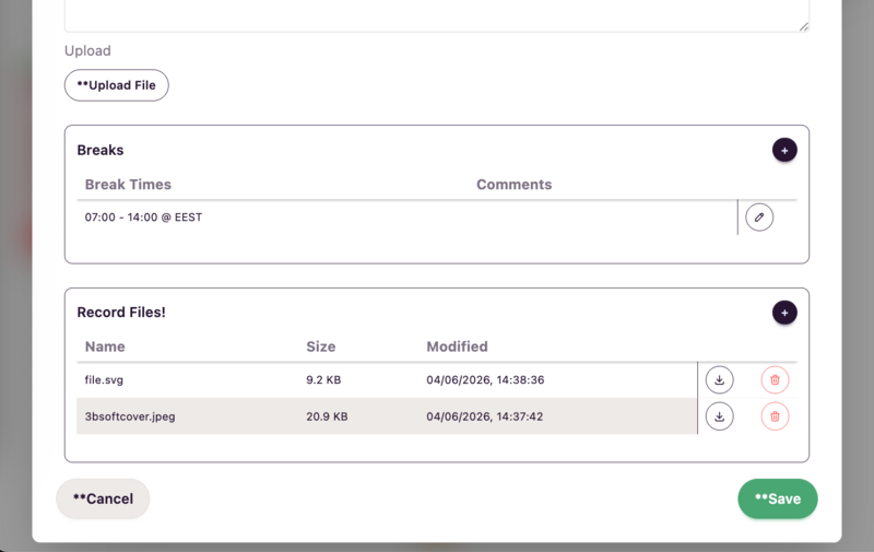 File:Desktop View - Files Management.png