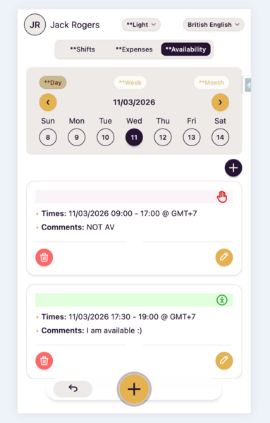 File:List view availability.png
