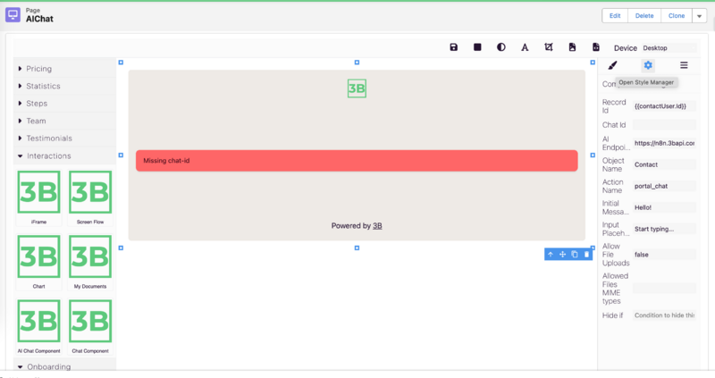 File:AI Chat portals.png