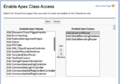 Guest User Access to Apex Classes.png