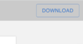 Download Button.png