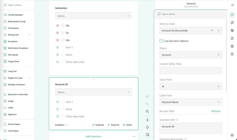 File:Dynamic Dropdowns.png