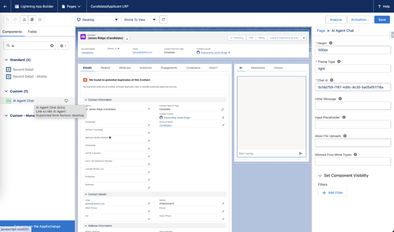 File:AI Chat record.png