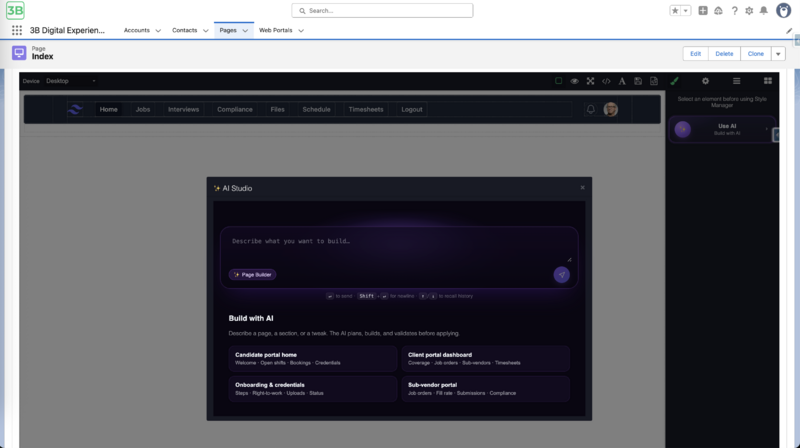 File:Screenshot 2026-04-28 at 22.00.09.png