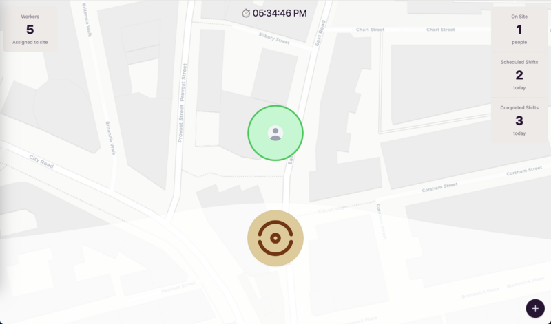 File:Terminal Front Page.png