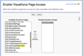 Guest User Access to Visualforce Pages.png