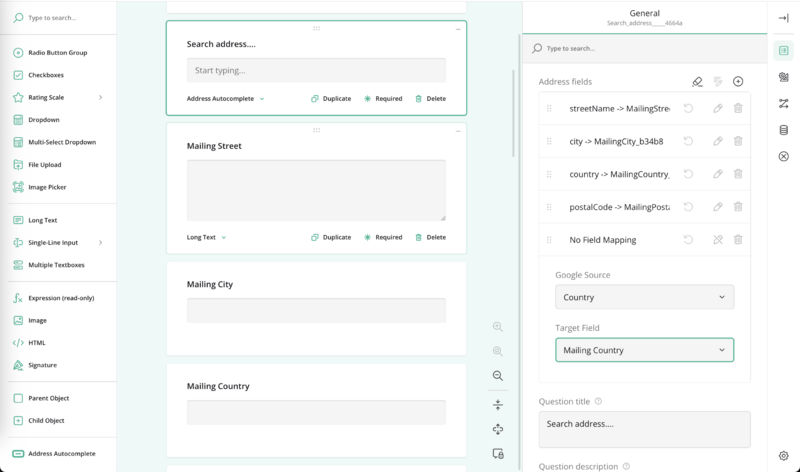 File:Address Autocomplete.png