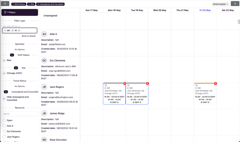 File:Filters Conditional.png