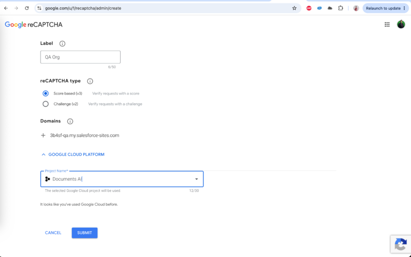 File:Recaptcha Site Onboarding.png